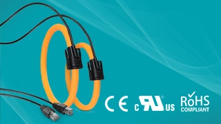 AcuCT Flex Pro Series
