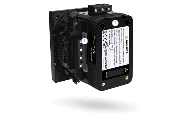 AXM-BIP product image.
