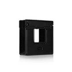 AcuCT 100R split-core CT model.