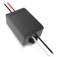 AcuCT C product image.