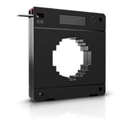 AcuCT S220 solid-core CT.