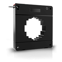 AcuCT S335 product image.