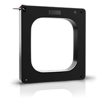 AcuCT S650 product image.