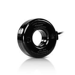 AcuCT S77 solid-core CT.