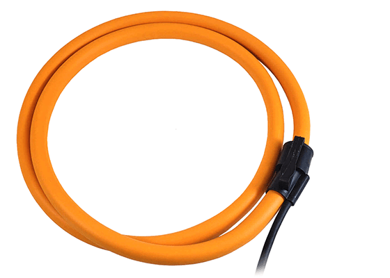 Rogowski coil overview