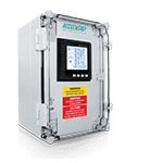 AcuPanel.
