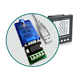 USB converter