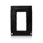 AcuCT 5A front view.