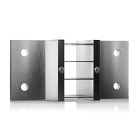 DC Shunt product image.