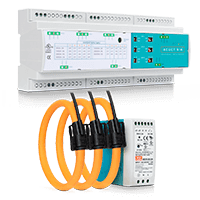 RIK 5A product image.