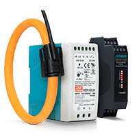 RIK mV product image.