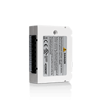 AcuDC 240 Expansion modules product image.