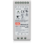 Accuenergy's PSU-240-24 power supply