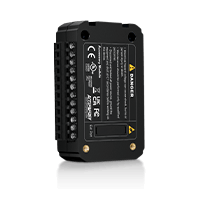 AXM-IO4 Product Image