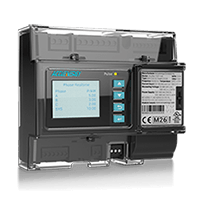 AcuRev 1320 product image.