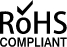 RoHS