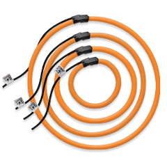 Rogowski Coils