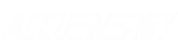 Accuenergy Logo