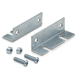 ACUBRAC-S1 Mounting Bracket for AcuCT S113