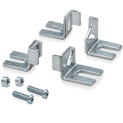 ACUBRAC-S2 Mounting Bracket for AcuCT S335