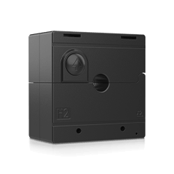 AcuCT 050A split-core CT model.