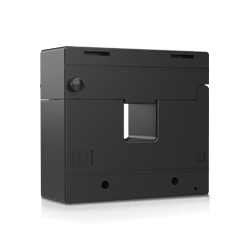 AcuCT 075A split-core CT model.