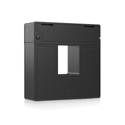 AcuCT 100A split-core CT model.