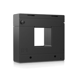 AcuCT 142A split-core CT model.