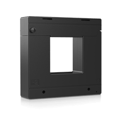 AcuCT 200A split-core CT model.