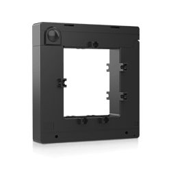 AcuCT 3337A split-core CT model.