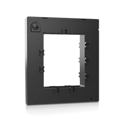 AcuCT 4153A split-core CT model.