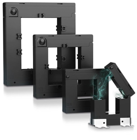 AcuCT A Series Expands CT Portfolio