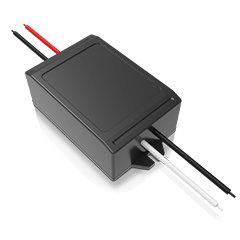 AcuCT C CT Converter