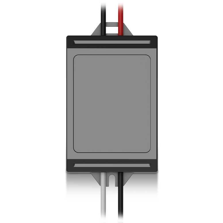 AcuCT C - Front view