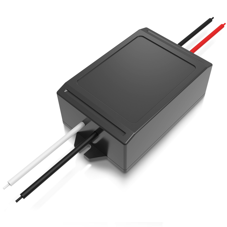 AcuCT C product images