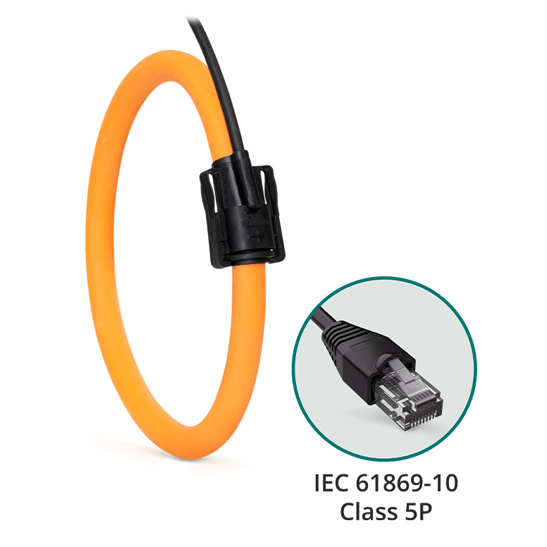 AcuCT Flex Pro product images.