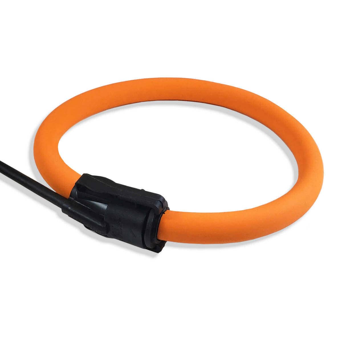 Rogowski Coil Flexible Current Transformers