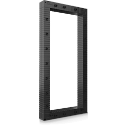 Right-front angled view of the AcuCT G Series