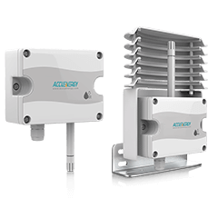 Product Support Documents - AcuHUM OA/OAW