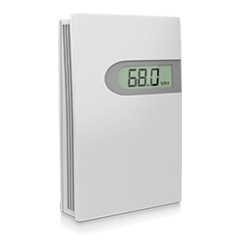 Product Support Documents - AcuHUM RM