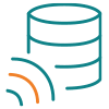 Use of AcuIOM in data centers and critical facilities icon