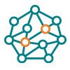Digital I/O operation of AcuIOM icon