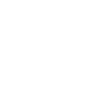 Digital I/O operation of AcuIOM icon