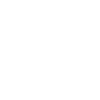 Standalone operation of AcuIOM icon