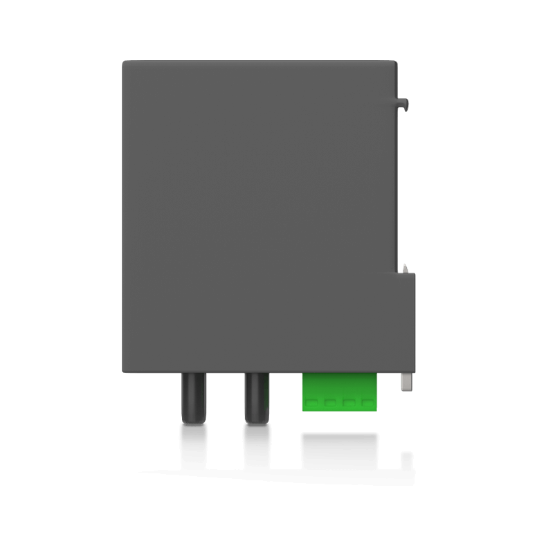 AcuPRE PM - Right view