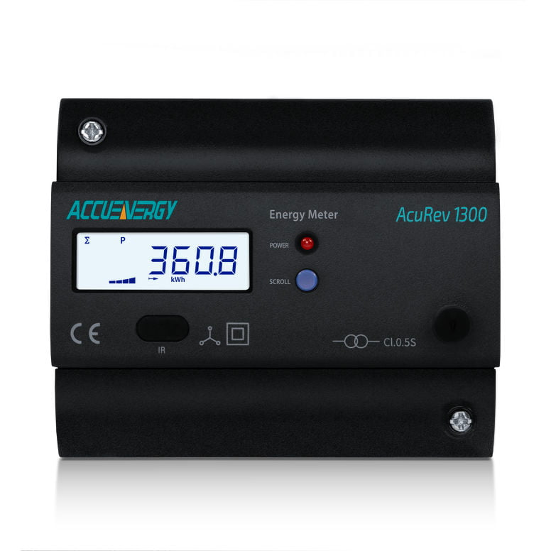 AcuRev 1310 product image.