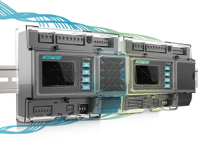 AcuRev 1320