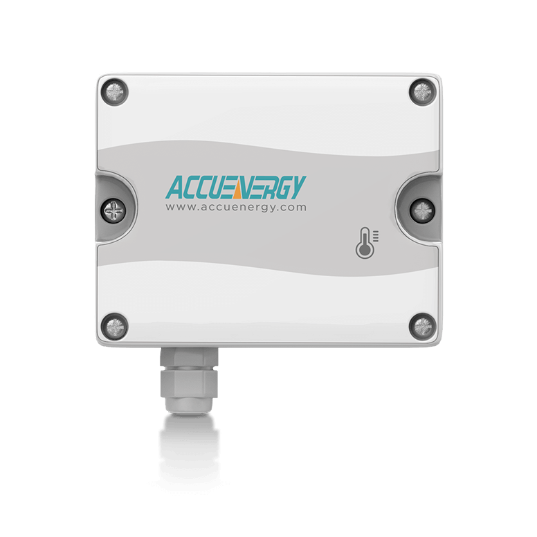 AcuTEMS IM Immersion temperature sensor product images