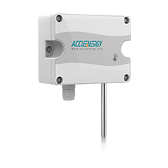 Product Support Documents - AcuTEMS OA