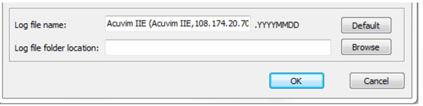 Accuenergy U Get information, learning materials and videos from Accuenergy U